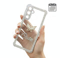 Samsung Galaxy A16 Covers | Trending Phone Case