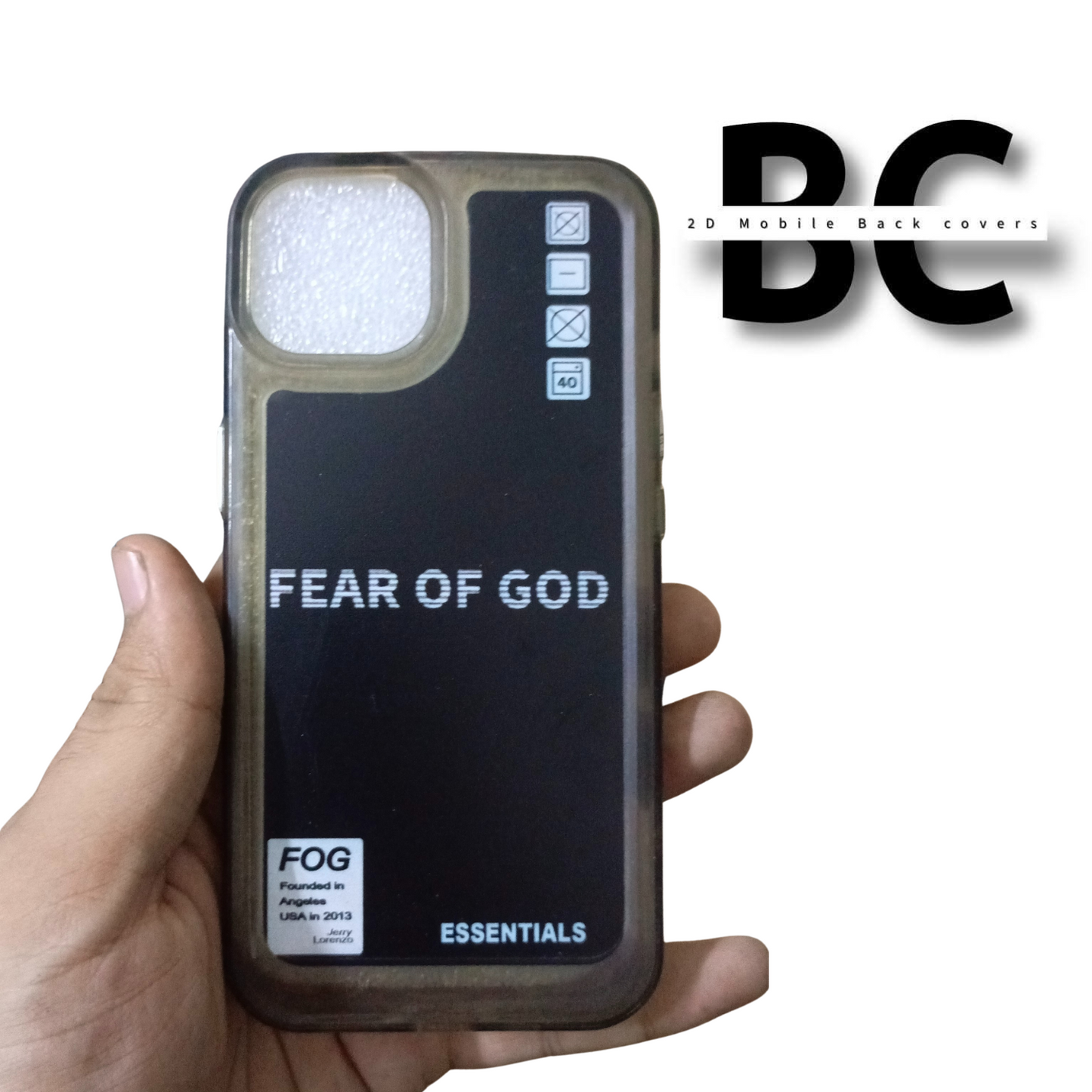 Iphone 14 Pro Case | Antique Phone Cover | Protect Your Phone With Hit | Soft Black Phone Case
