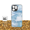 Oppo Reno 15f Covers | Special Edition Cases