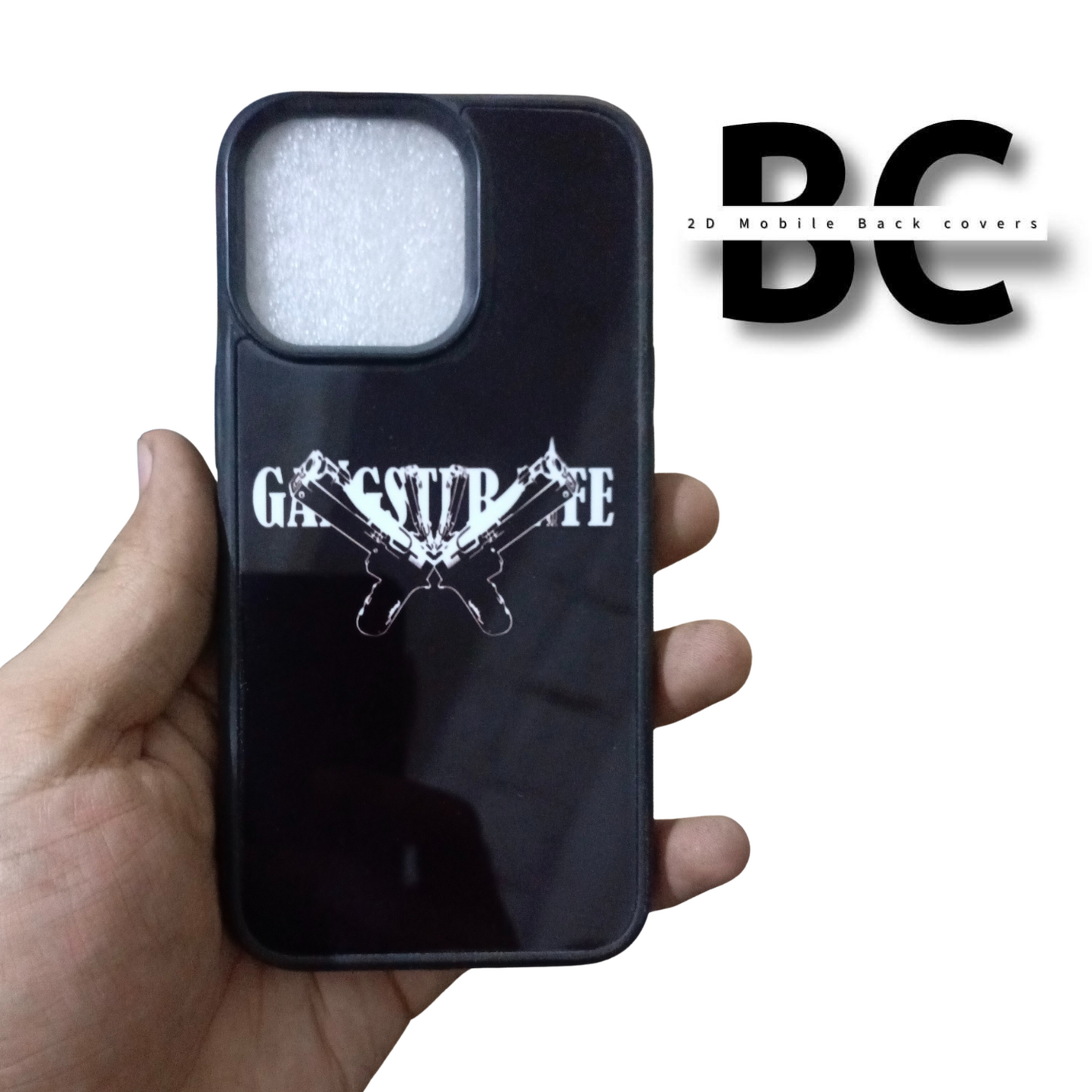 Iphone 14 Pro Case | Antique Phone Cover | Protect Your Phone With Hit | Soft Black Phone Case