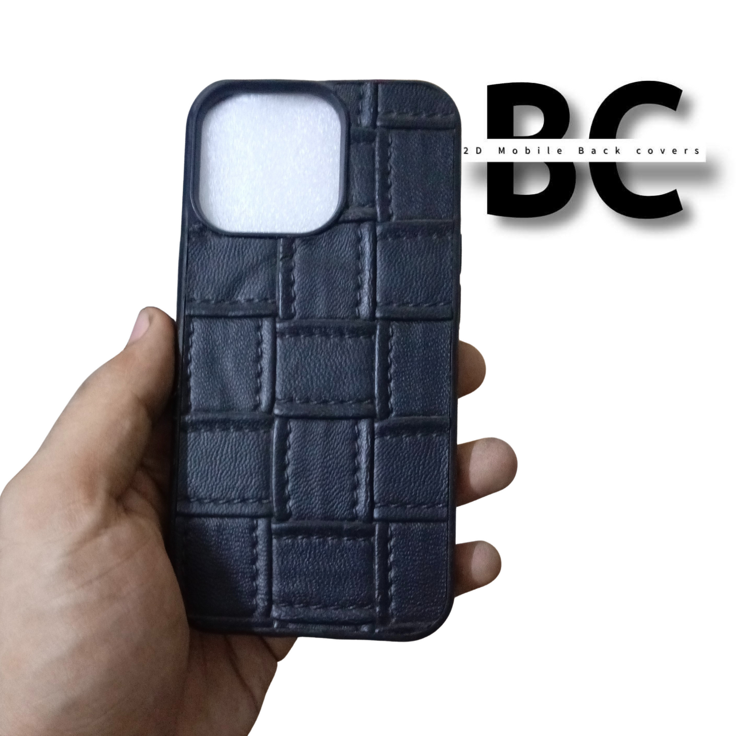 Iphone 14 Pro Case | Antique Phone Cover | Protect Your Phone With Hit | Soft Black Phone Case
