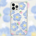Iphone Covers | Floral Cases