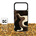 Iphone 17 Pro Max Covers | Special Edition Cases