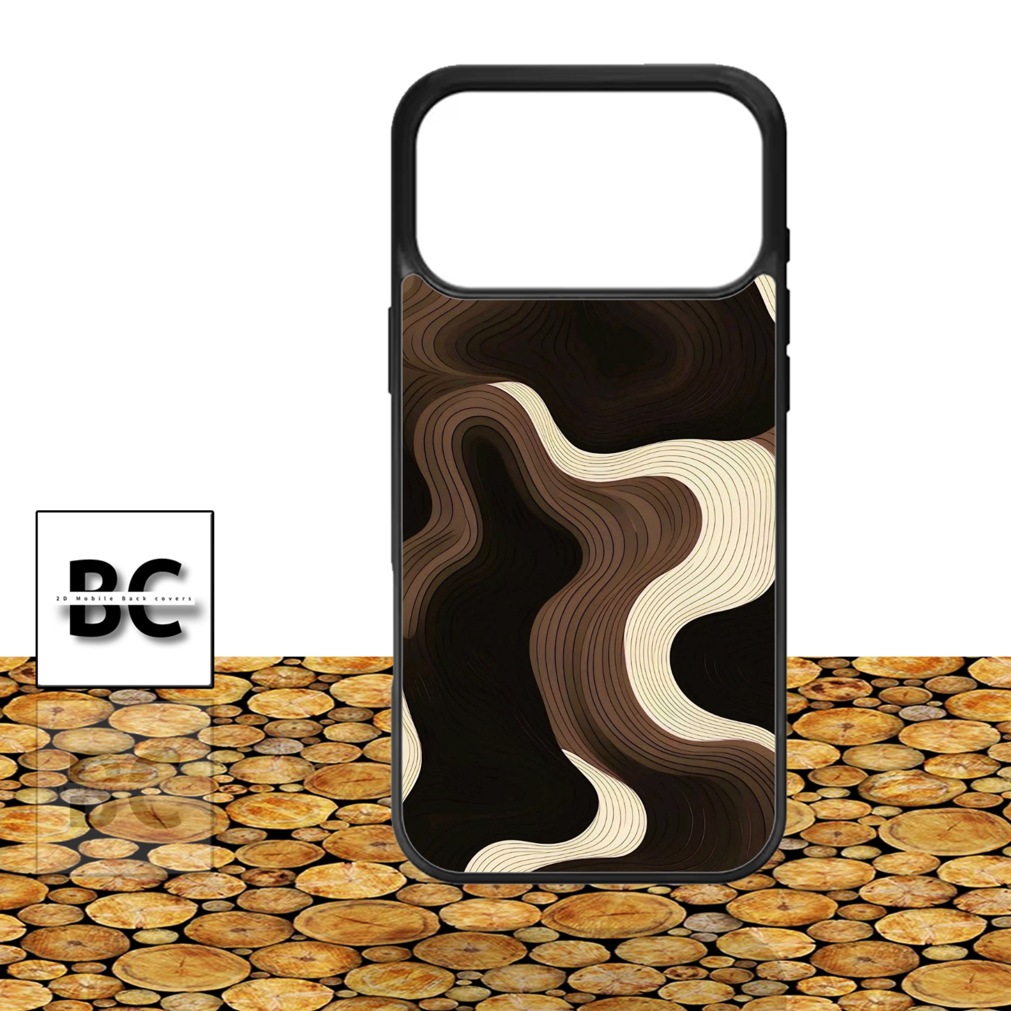 Iphone 17 Pro Max Covers | Special Edition Cases
