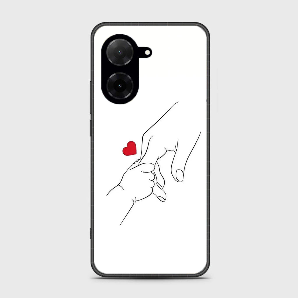 Mother's Day Cases | All Phone Models Available