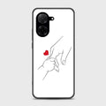 Mother's Day Cases | All Phone Models Available