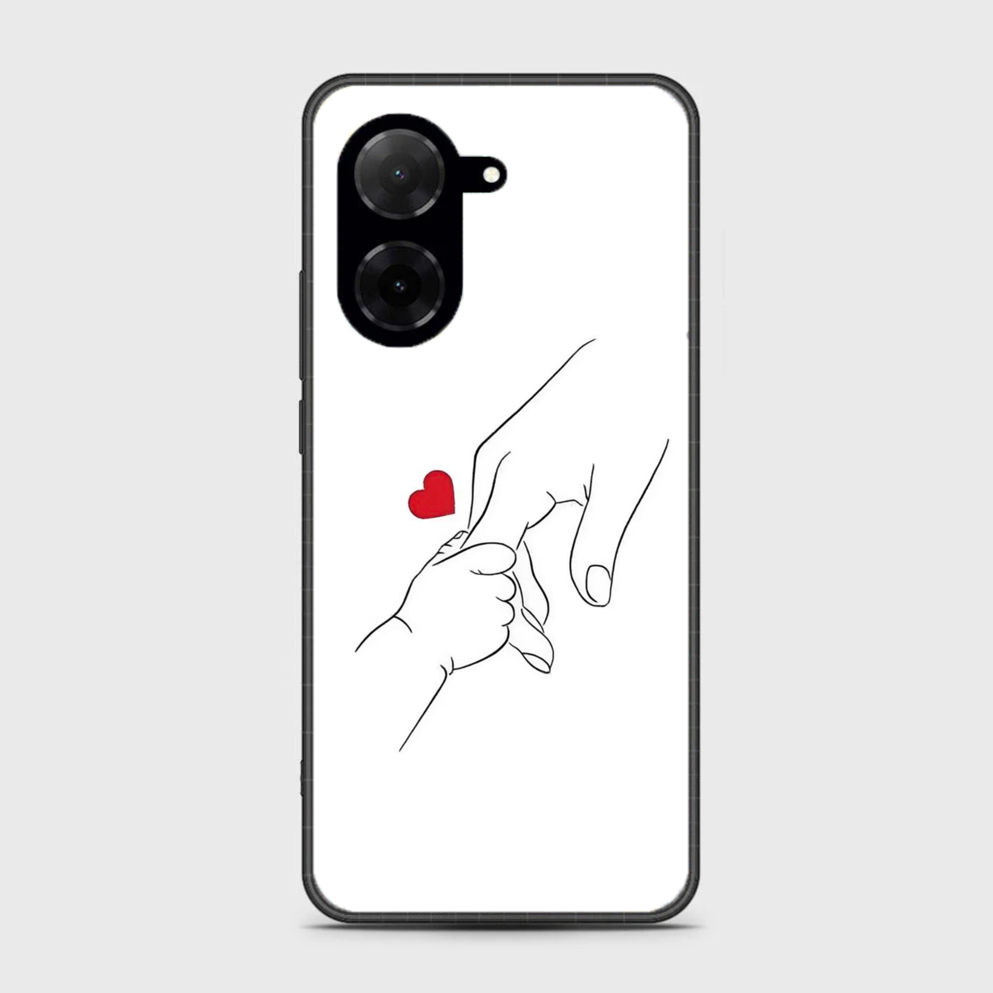 Mother's Day Cases | All Phone Models Available