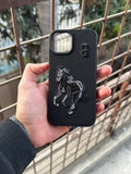 Polo Cases | Available in your phone model Also