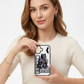 Iphone 16 Case | Trending Phone Covers