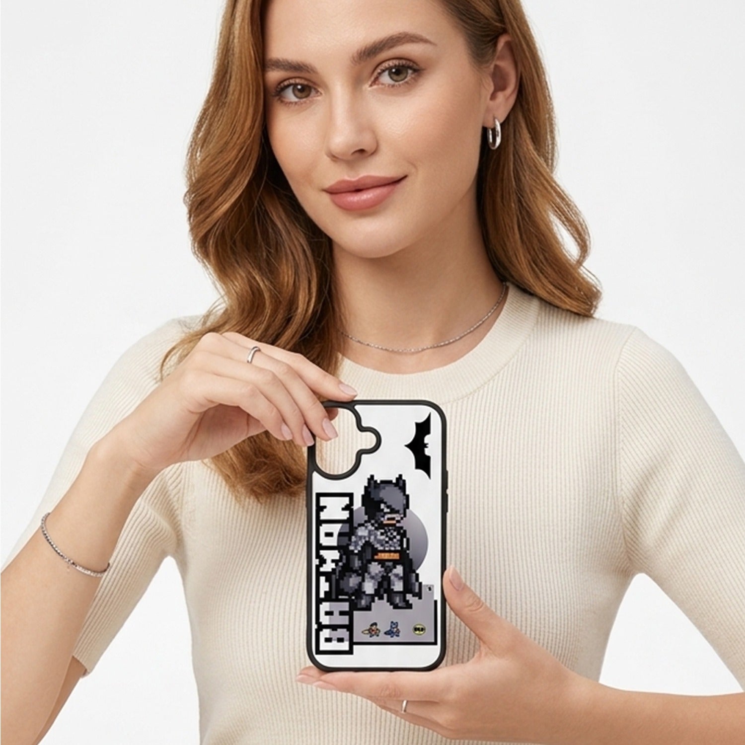 Iphone 16 Case | Trending Phone Covers