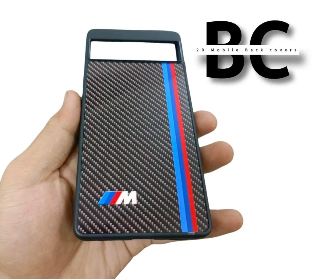 Google pixel 8 Cover | Available in All Phone Models