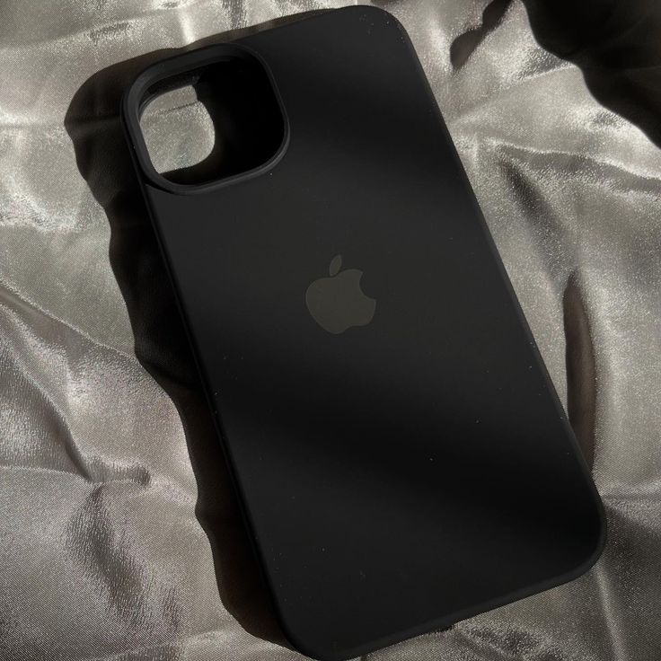 Iphone Silicone Cases | Available in Your model also
