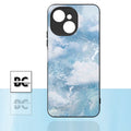 Tecno Spark 40C Covers | Special Edition Cases