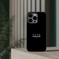 Iphone Cases | Sabr Covers