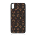 Iphone Cases | LV Lotis Vita Backcover