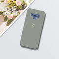 Samsung Covers | Backcovers Special Edition Cases