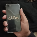 Iphone Cases | Queen Pearls Covers