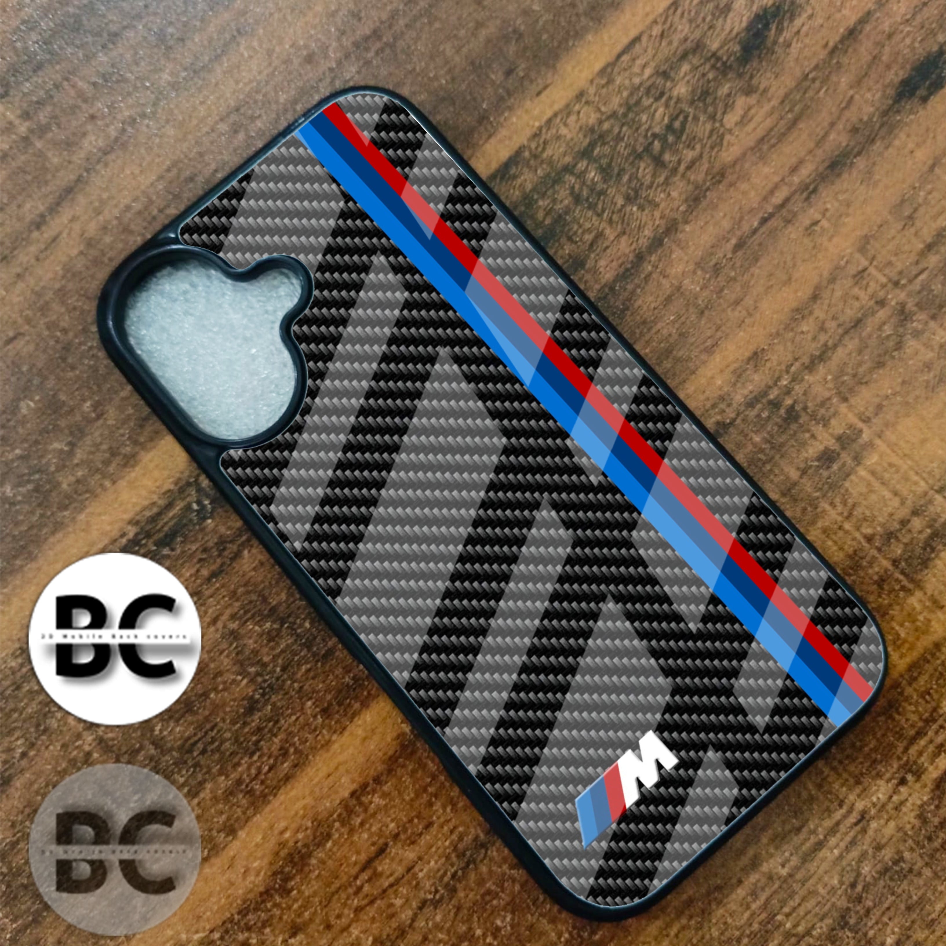 Iphone 16 Plus Cover | Available in All Phone Models