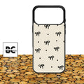 Iphone 17 Pro Max Covers | Special Edition Cases