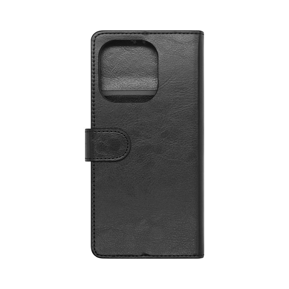 Book Cases | Available in your phone model Also