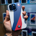 BMW Special Edition Covers | Available in All Phone Models