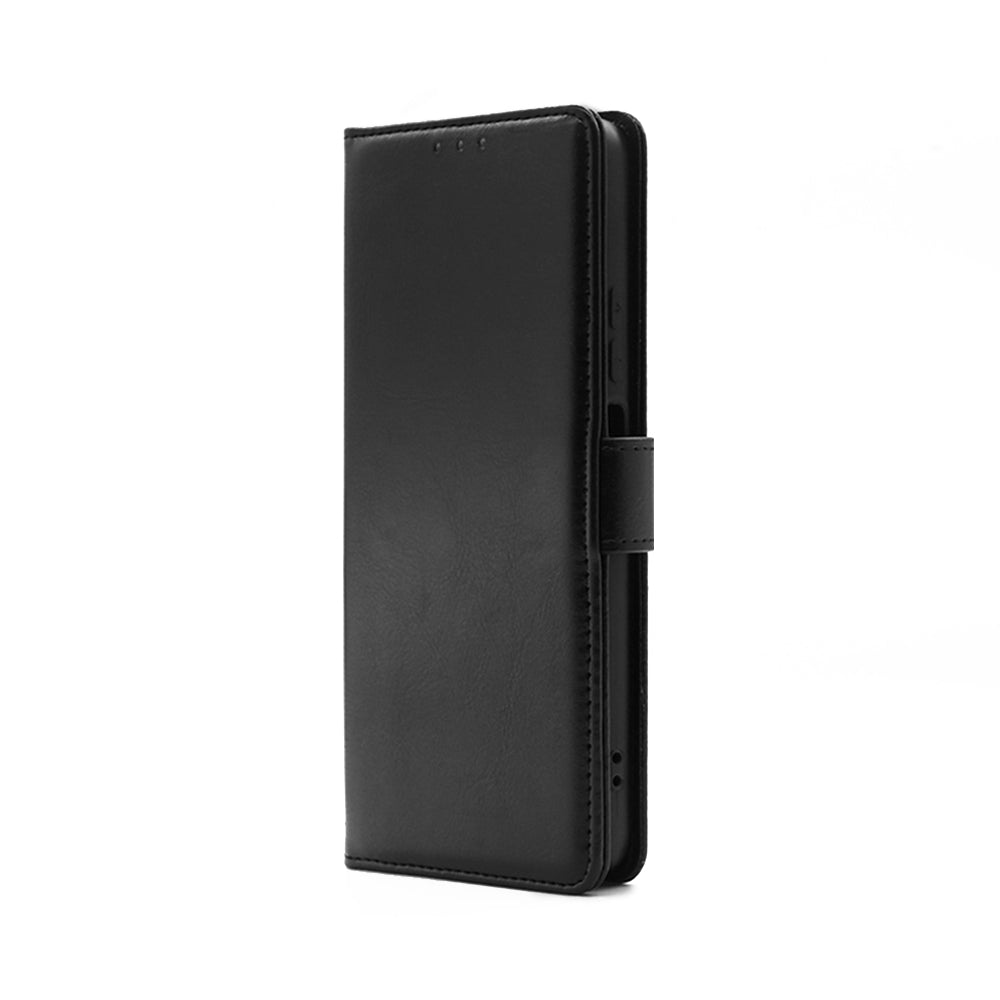 Book Cases | Available in your phone model Also
