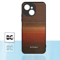 Tecno Spark 40C Covers | Special Edition Cases