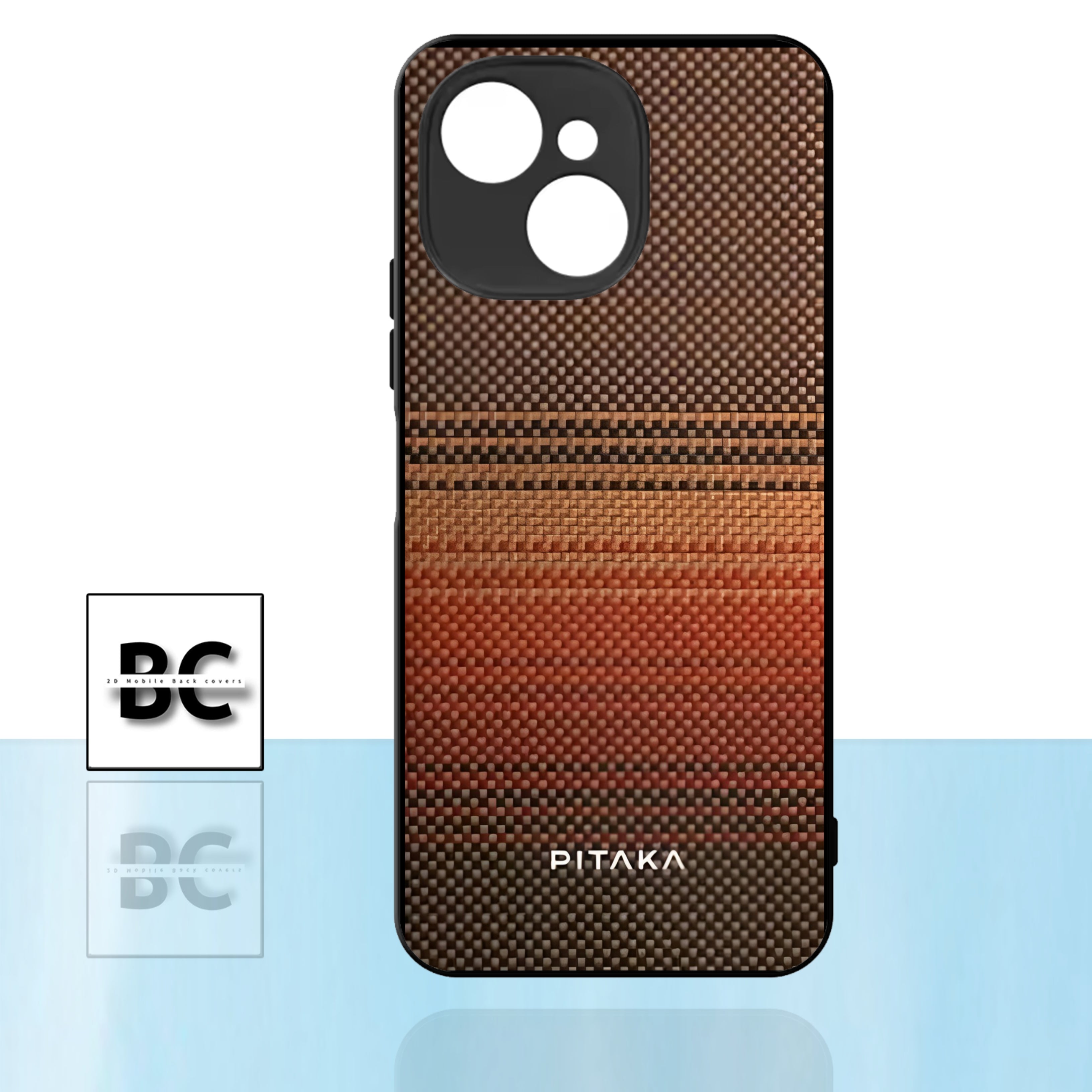Tecno Spark 40C Covers | Special Edition Cases