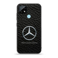 Benz Mercedes Cases | Available in your phone model Also