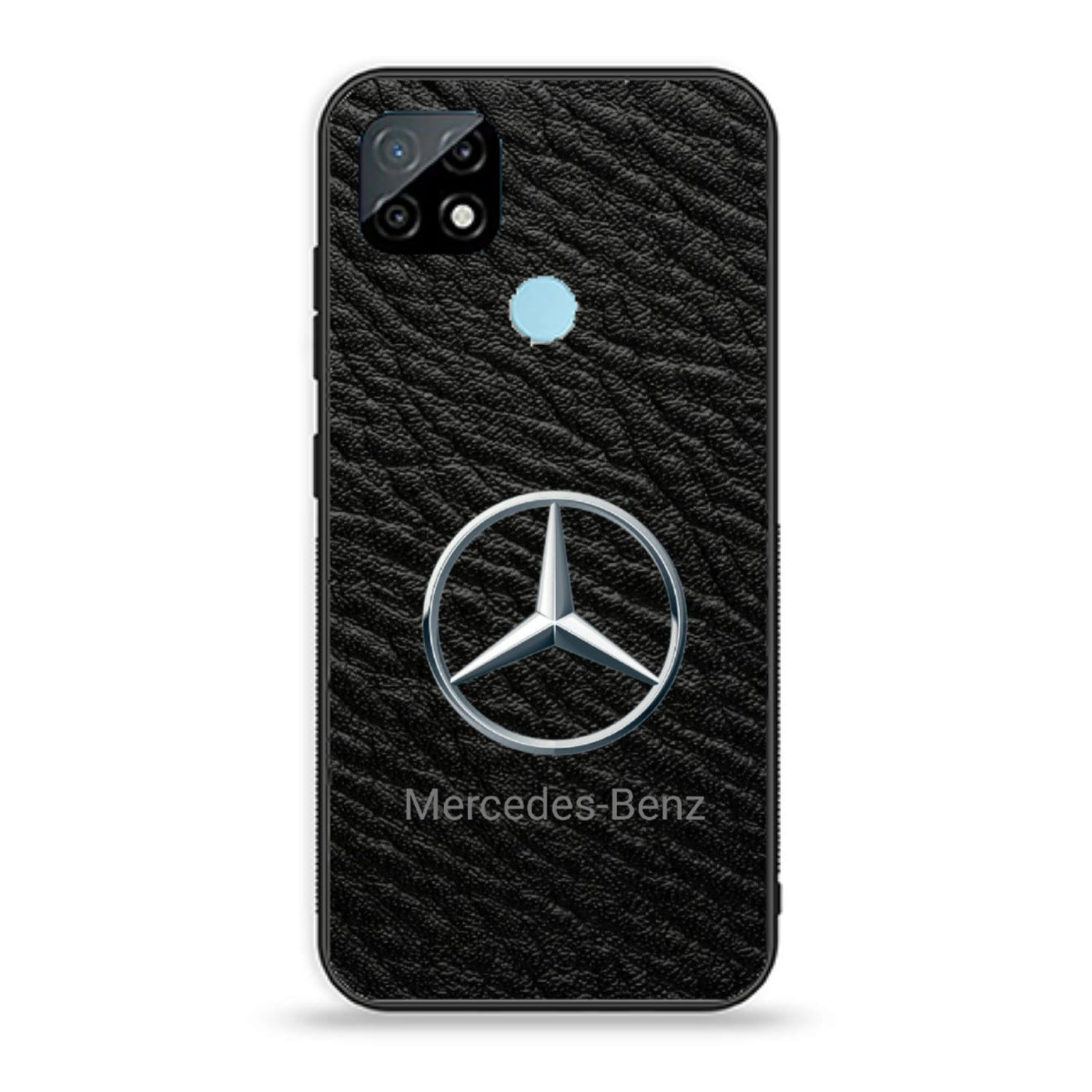 Benz Mercedes Cases | Available in your phone model Also