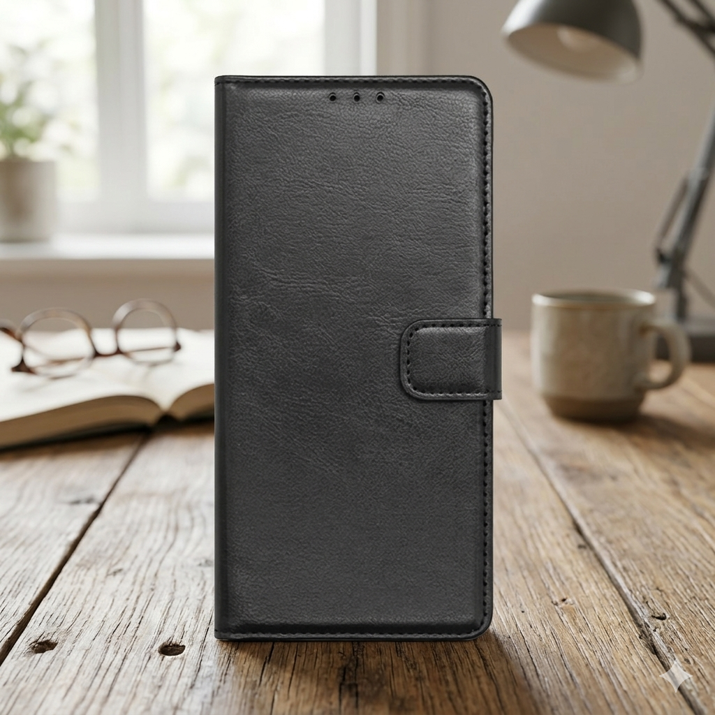 Book Cases | Available in your phone model Also