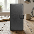 Book Cases | Available in your phone model Also