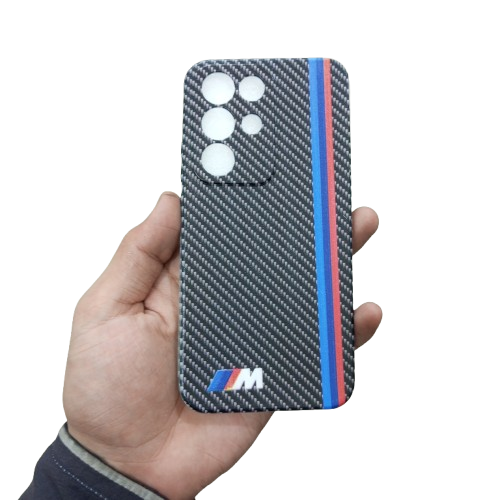 Realme C85 Pro Cases | BMW Covers