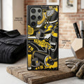 Urban Graffiti / Street Art Aesthetic Case | Available in All Phone Models