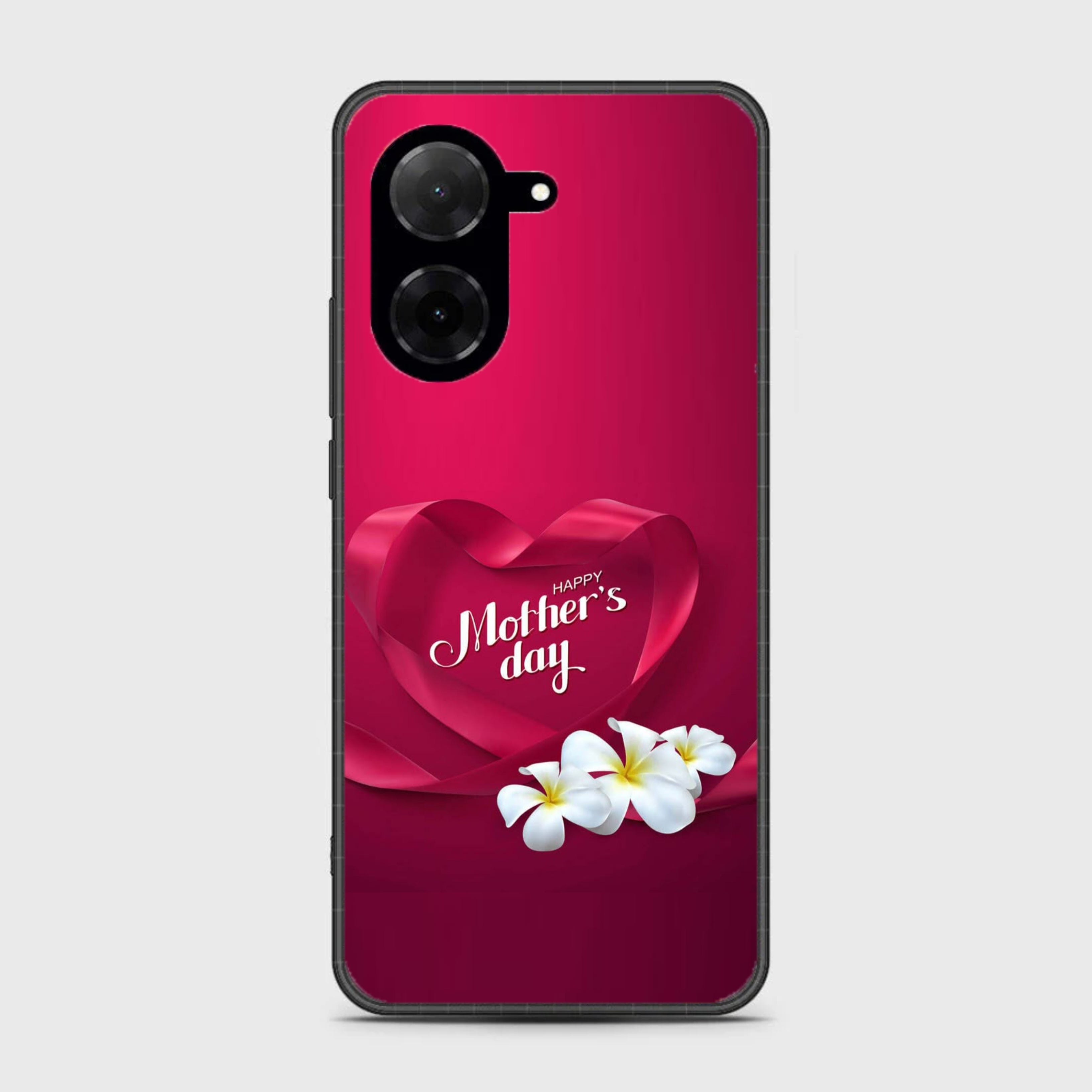 Mother's Day Cases | All Phone Models Available