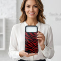 Iphone 17 Pro Max Case | Trending Backcoves
