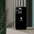 Iphone Cases | Ferrari Covers