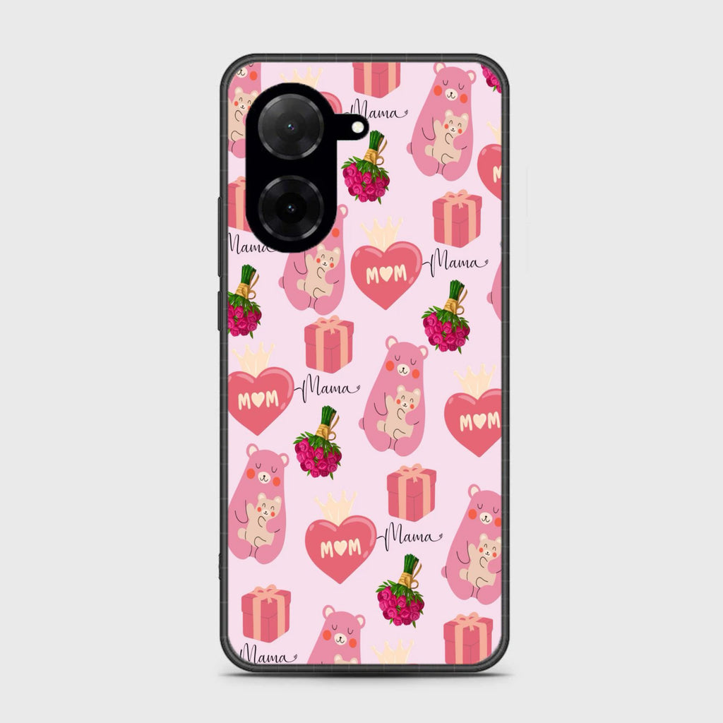 Mother's Day Cases | All Phone Models Available