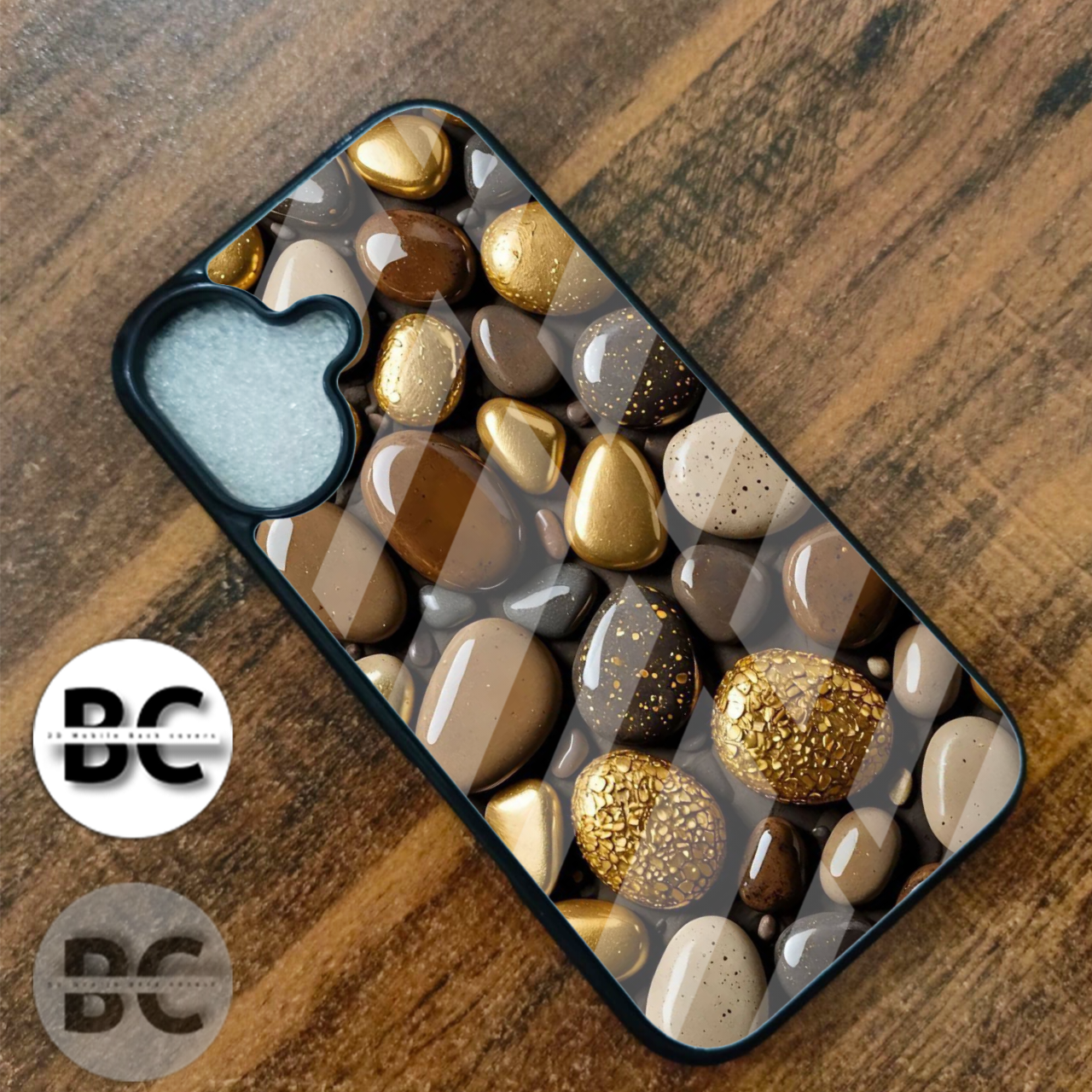 Iphone 16 Case | Trending Phone Covers
