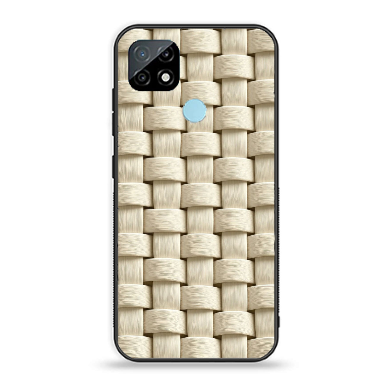 3D Pattern Cases | Available in your phone model Also