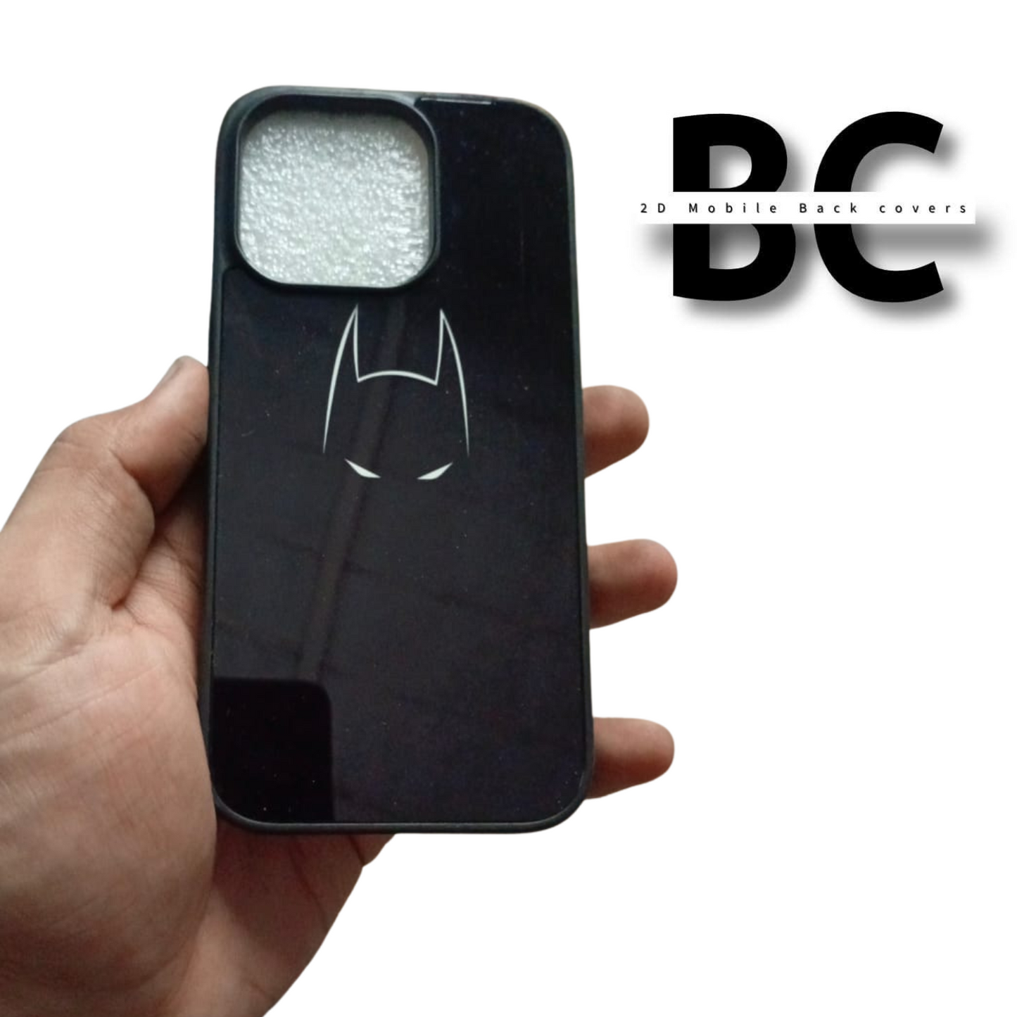 Iphone 14 Pro Case | Antique Phone Cover | Protect Your Phone With Hit | Soft Black Phone Case