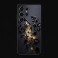 Samsung Covers | Butterfly Theme Cases