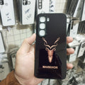 Markhor Cases | Available in your phone model Also