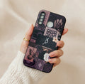 Google Pixel Cases | Qaleen Rug Shukr Phone Covers