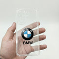 Vivo X200 Fe Cases | BMW Covers