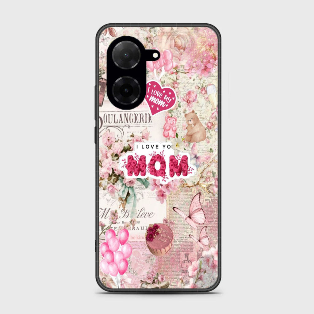 Mother's Day Cases | All Phone Models Available