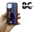 Iphone 13 Mini Cover | Available in All Phone Models