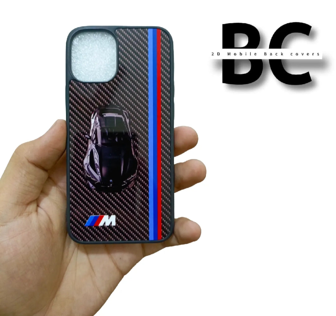 Iphone 13 Mini Cover | Available in All Phone Models