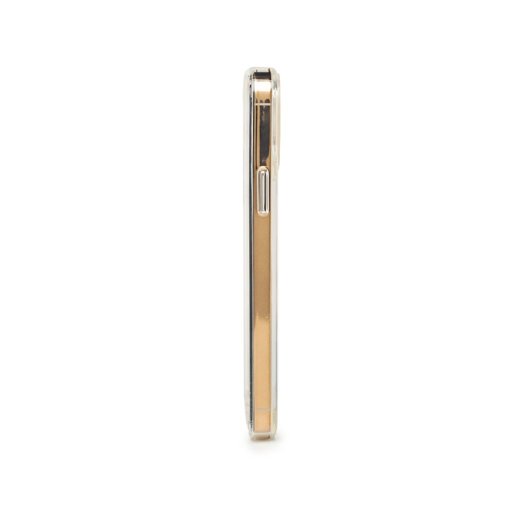 Iphone 11 Pro Cases | Classic Clear Acrylic Cases | Acrylic mountain Case