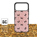 Iphone 17 Pro Max Covers | Special Edition Cases